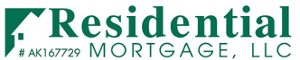 Residentialmtg's logo Residentialmtg's Company logo