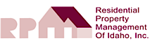 Rpmidaho