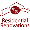 Readourtestimonials's logo Readourtestimonials's Company logo