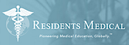 Residents Medical