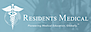 Residents Medical's company profile