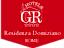 Residenza Domiziano