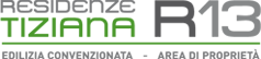 Residenze Tiziana R13