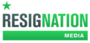 Resignation Media