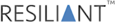 Resiliant's company profile