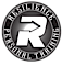 Resilience Personal Training