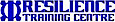 Resilience Training Centre