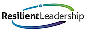 Resilientleadershiptraining
