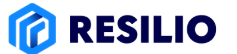RushFiles's Competitor - Resilio logo