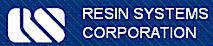 Resin Systems