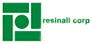 Resinall Corp