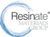 Resinate Materials Group