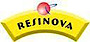 Resinova
