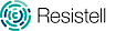 Resistell