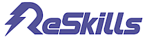 ReSkills