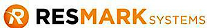 Resmark Systems's logo Resmark Systems's Company logo