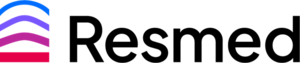 Resmed