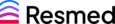 Resmed