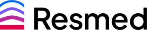 ResMed