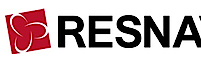 RESNA