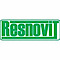 Resnovit