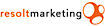 Resolt Marketing