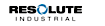 C.h.i. Companies's Competitor - Resolute logo