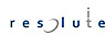 ResoluteIT