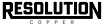 Resolution Copper Mining