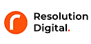 Resolution Digital