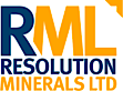 Resolution Minerals