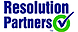 Relationalwizards's Competitor - Workslips logo