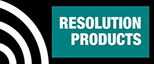 Resolution Products's logo Resolution Products's Company logo