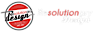 Resolutionary Design