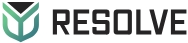 Resolve Esports's logo Resolve Esports's Company logo