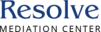 Hymel, Davis & Petersen's Competitor - Resolve Mediation Center logo