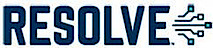 Resolve Systems's logo Resolve Systems's Company logo