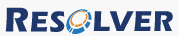 Resolver's logo Resolver's Company logo