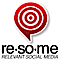 Resome