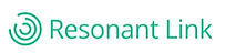 Resonant Link