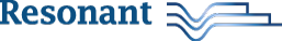 Resonant Software