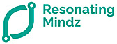 Resonating Mindz