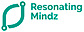 Resonating Mindz's company profile