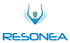 Resonea