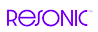 Resonic