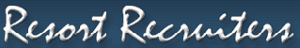 Resort Recruiters's logo Resort Recruiters's Company logo