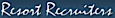 Resort Recruiters