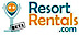 Resortrentals's company profile