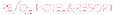 Resol Hotel