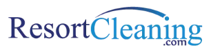 ResortCleaning